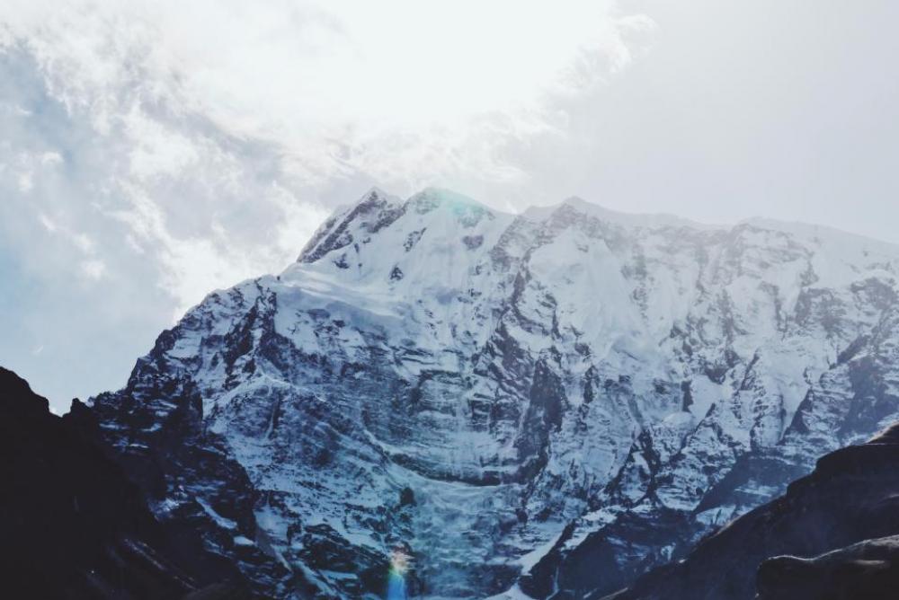nature landscape mountain clouds sky nature landscape mountain clouds sky