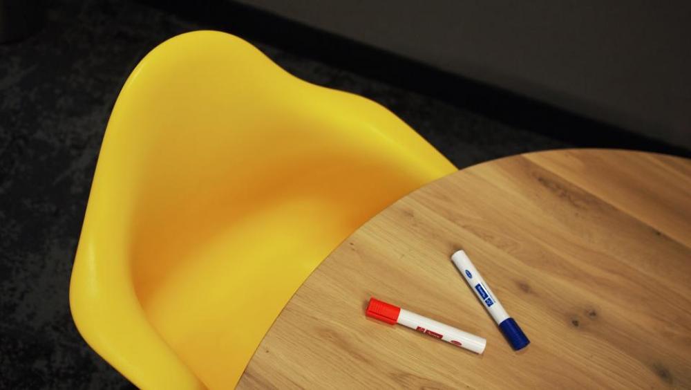 table chair markers office desk table chair markers office desk