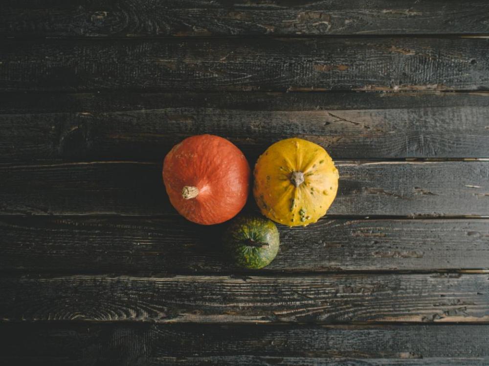 pumpkins halloween wood planks autumn pumpkins halloween wood planks autumn