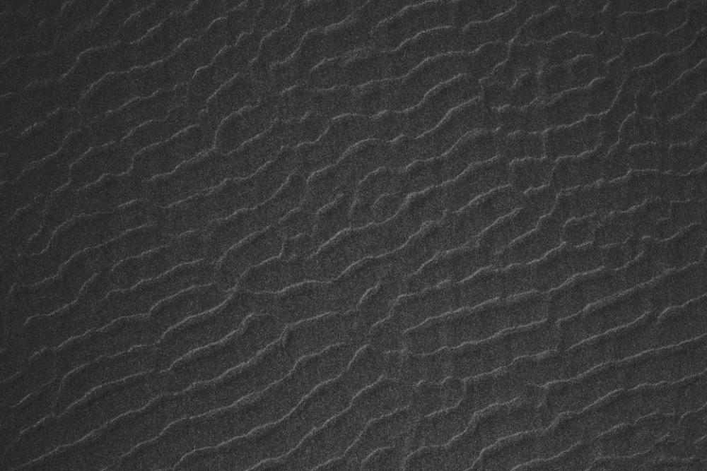 dark black and white monochrome curve lines dark black and white monochrome curve lines