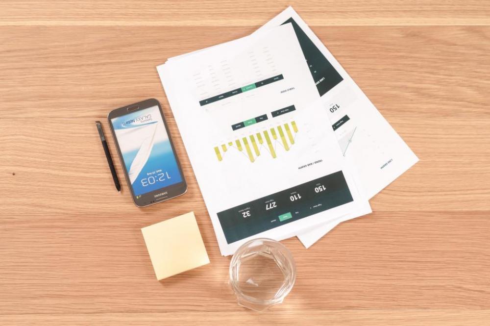 business reports charts graphs finance business reports charts graphs finance