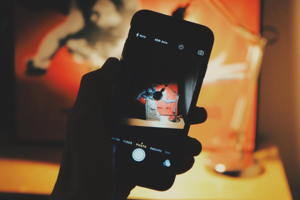 camera photography phone mobile picture camera photography phone mobile picture