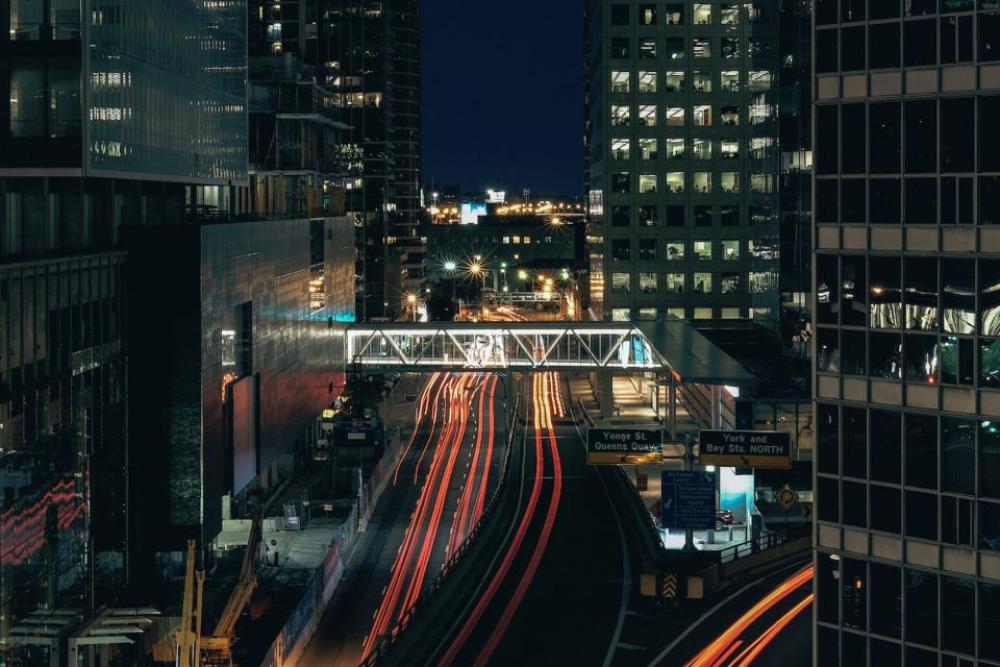 buildings city urban architecture lights buildings city urban architecture lights