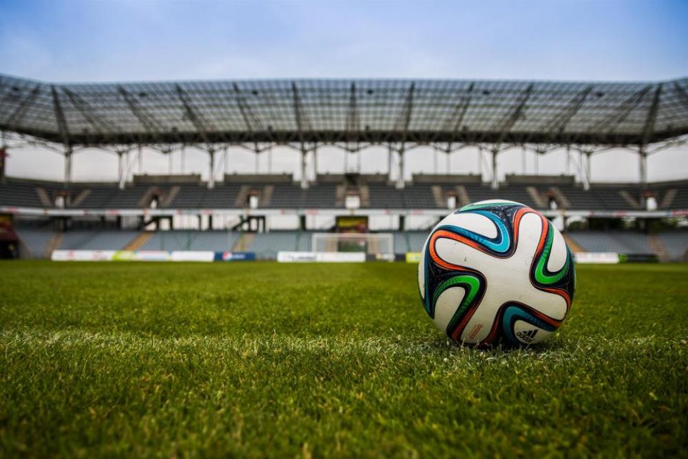 soccer ball field grass sports soccer ball field grass sports