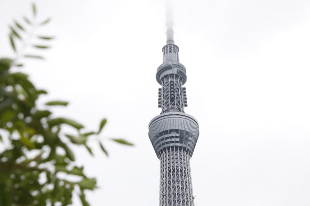 tower japan building asia tokyo tower japan building asia tokyo