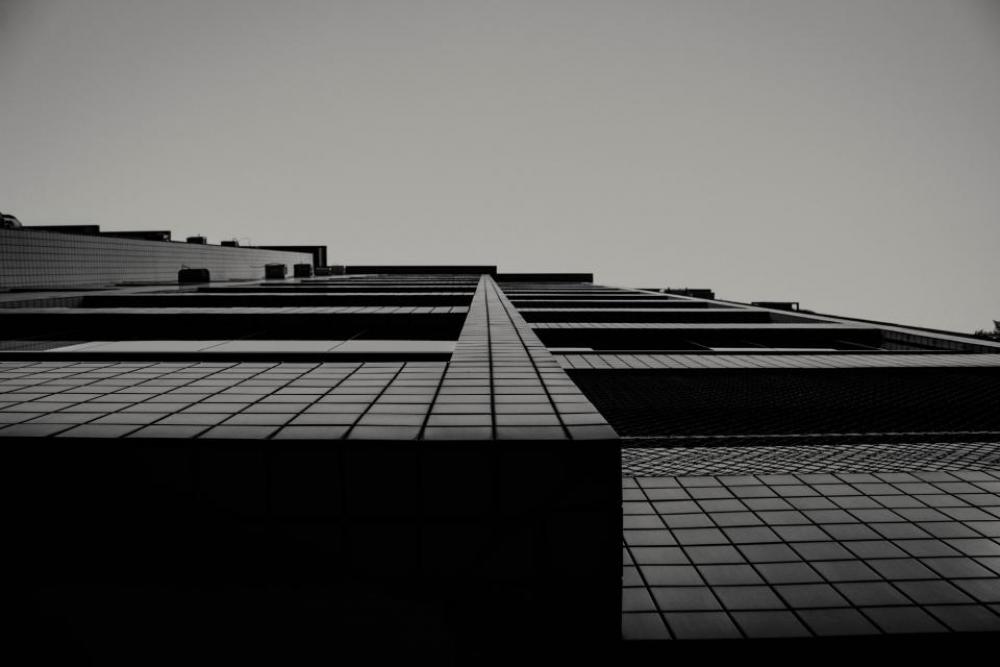 art structure squares lines modern art structure squares lines modern