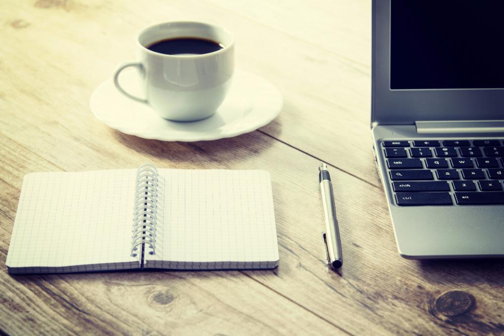 business work freelance coffee computer business work freelance coffee computer