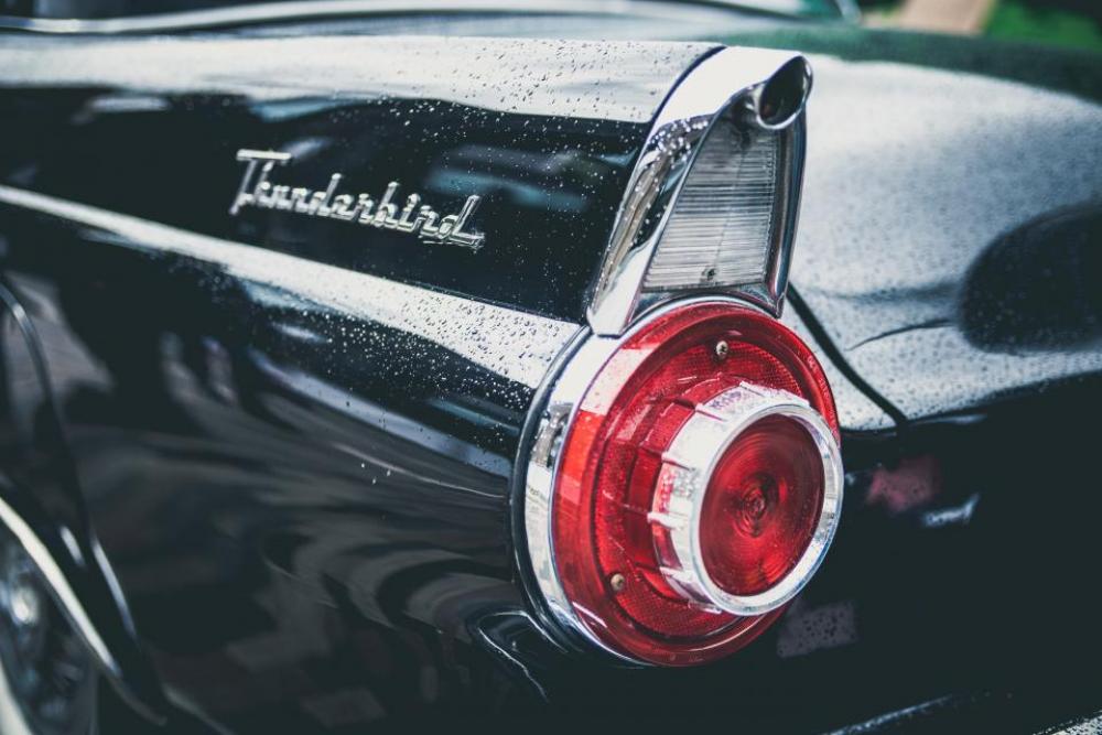 technology cars vehicles automotive thunderbird technology cars vehicles automotive thunderbird