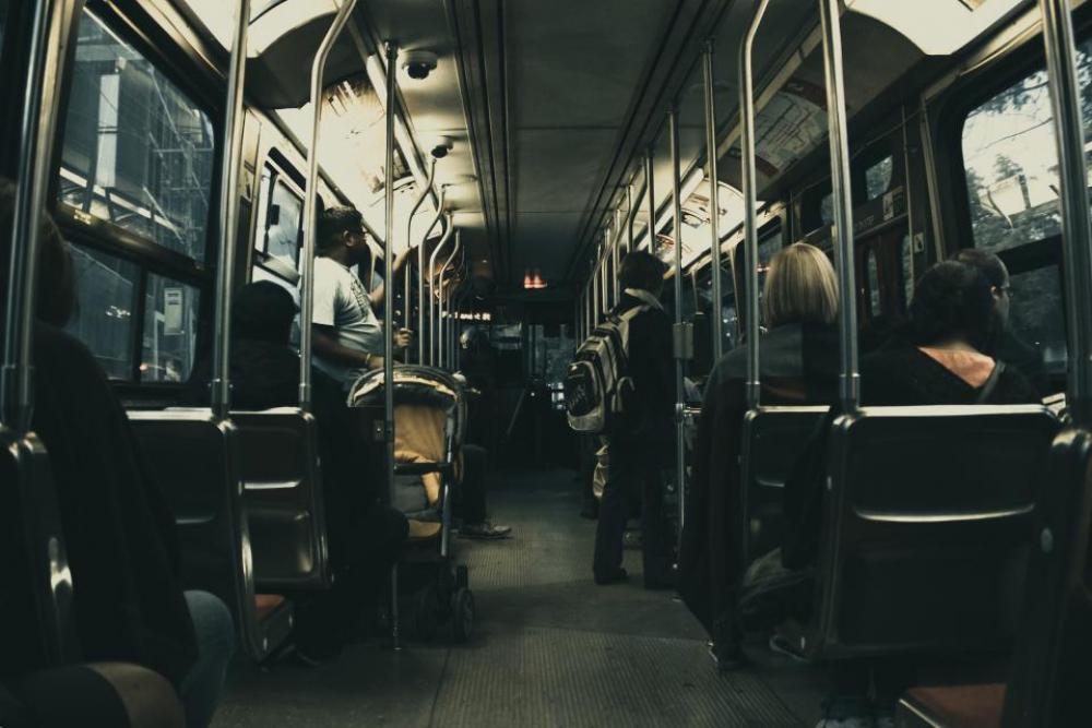 train commute people commuters travel train commute people commuters travel