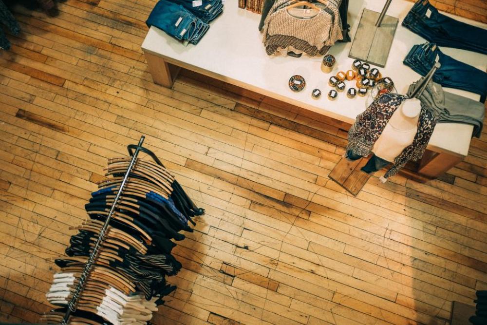 botique clothing fashion store shopping botique clothing fashion store shopping