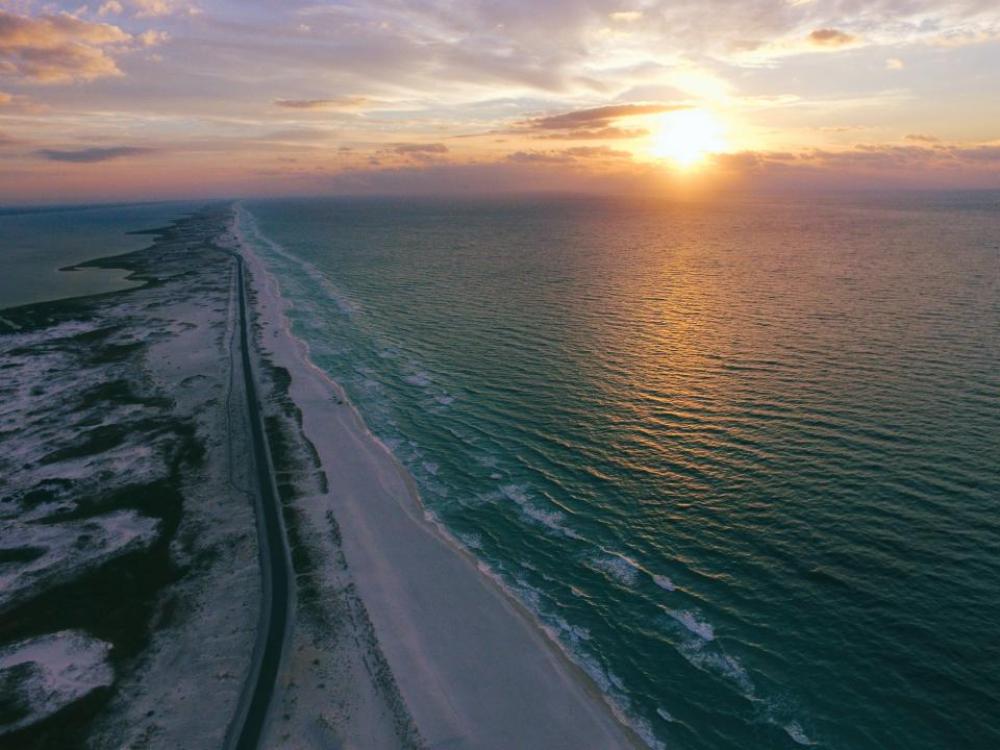 nature landscape water ocean sea nature landscape water ocean sea