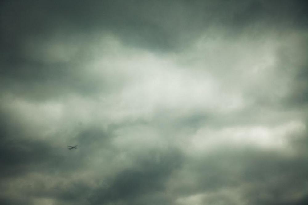 clouds cloudy sky storm grey clouds cloudy sky storm grey