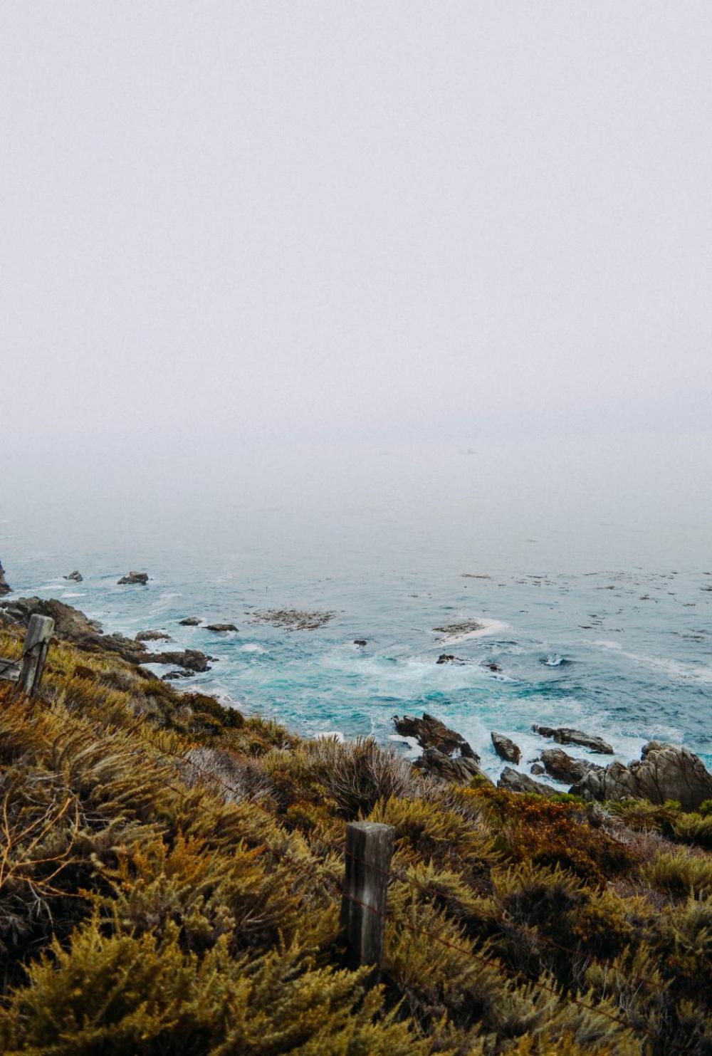 sea ocean water waves nature sea ocean water waves nature