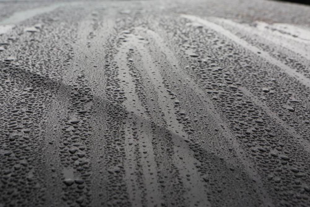 rain drops raining wet rain drops raining wet