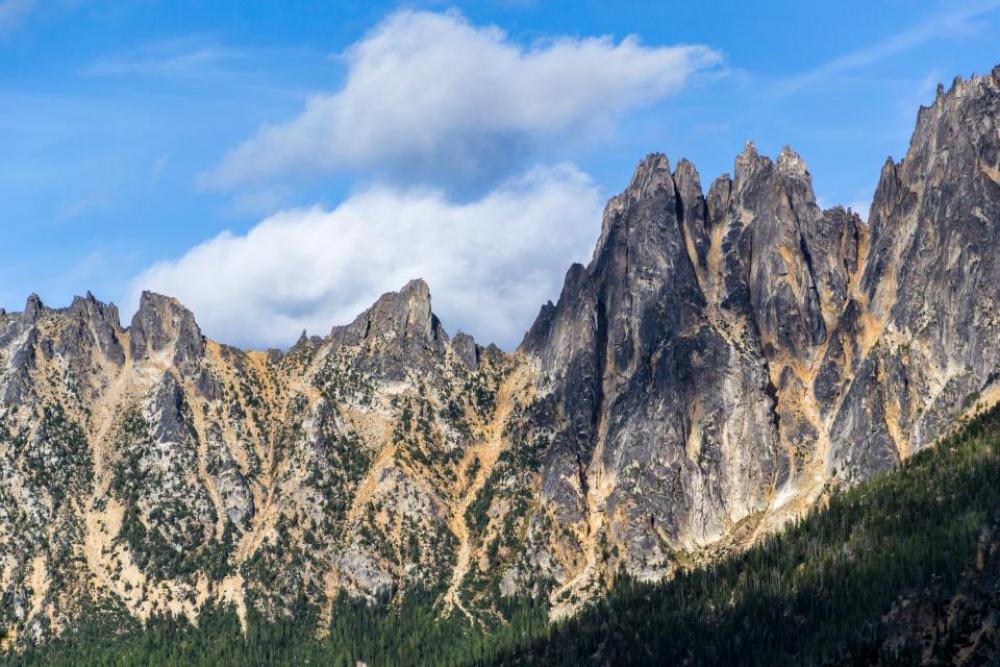 mountain valley rocks hill landscape mountain valley rocks hill landscape