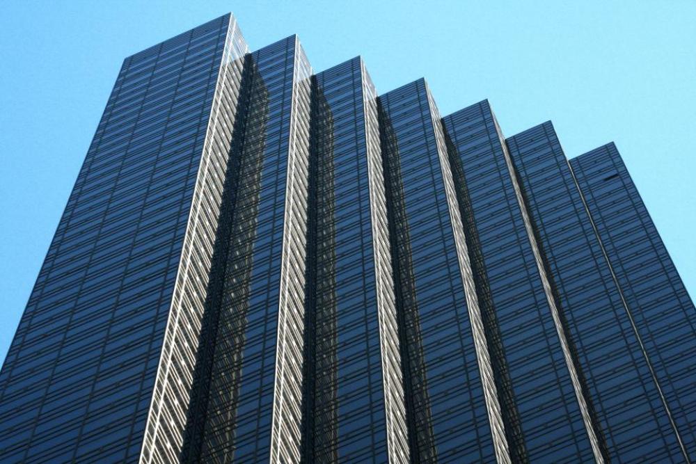 architecture building infrastructure tower skyscraper architecture building infrastructure tower skyscraper