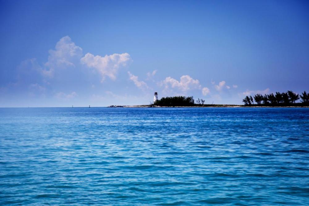 blue sky water sunshine summer blue sky water sunshine summer