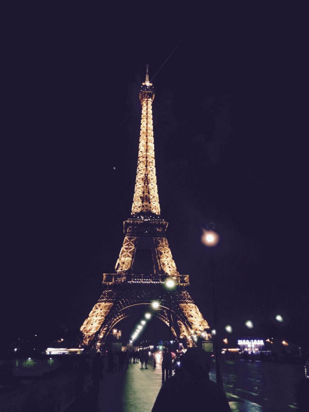 landmark architecture structure places travel landmark architecture structure places travel