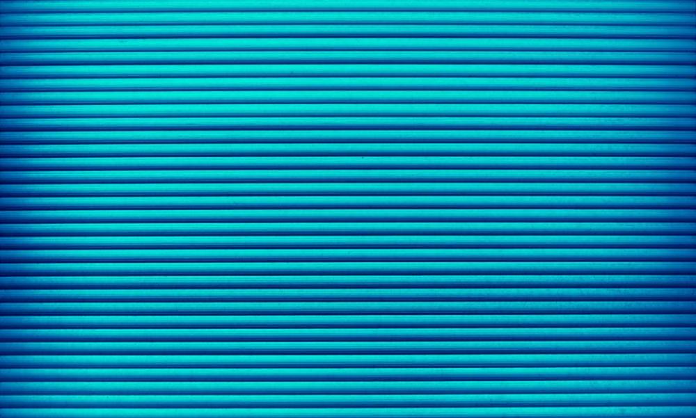 blue pattern texture blue pattern texture