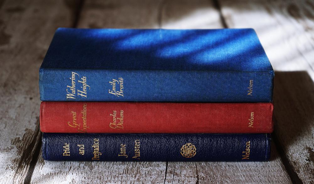 old books reading novels literature jane austen old books reading novels literature jane austen