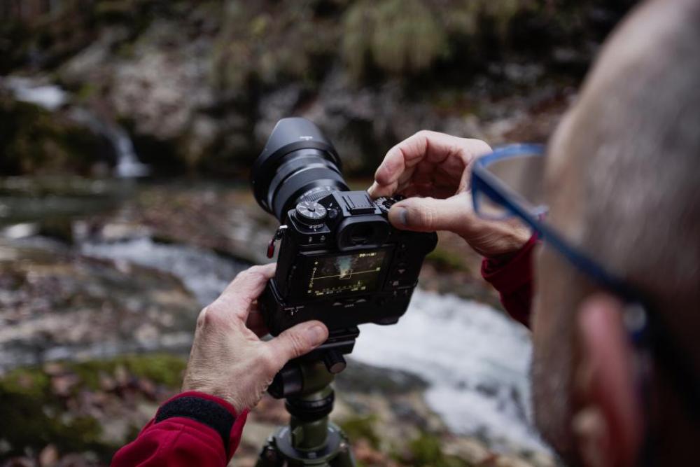 nature man people camera photography nature man people camera photography