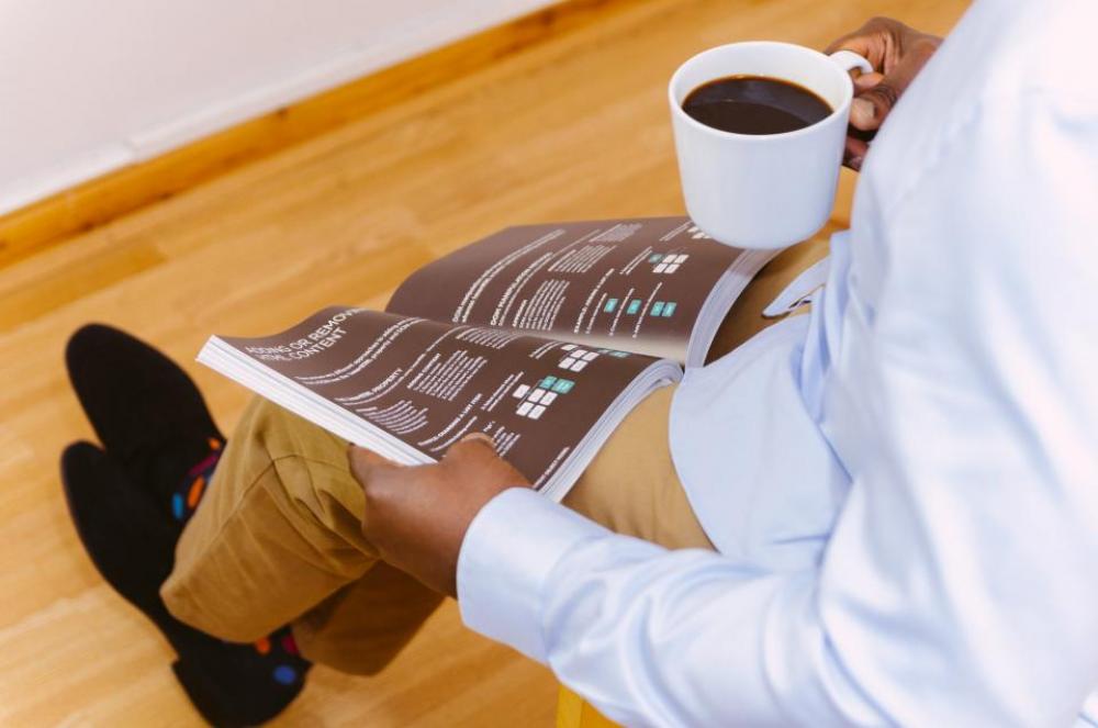 board room business meeting office man board room business meeting office man