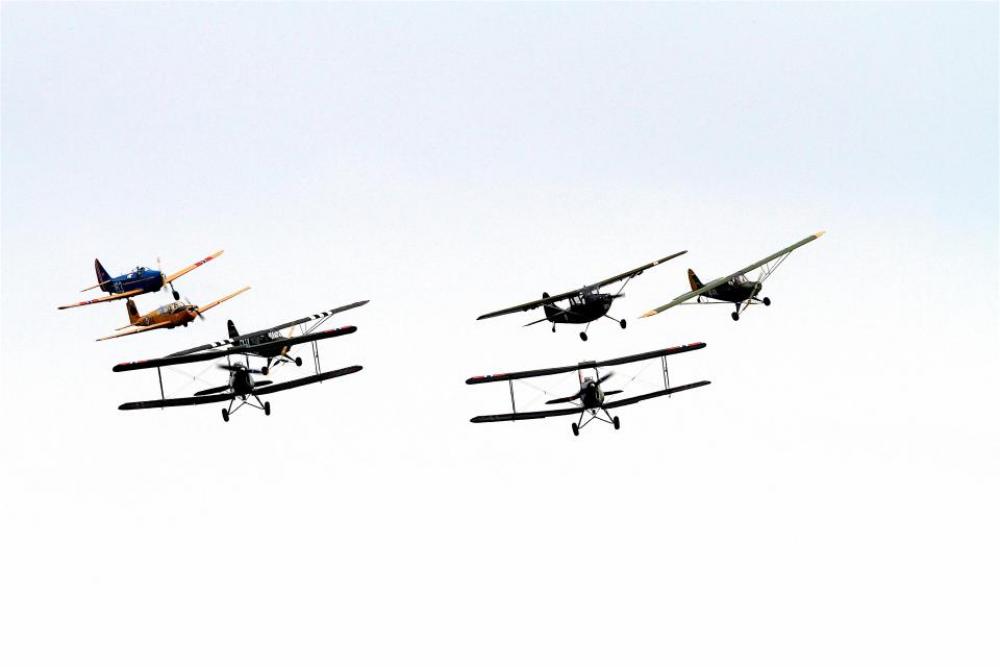 aviation travel adventure plane clouds aviation travel adventure plane clouds