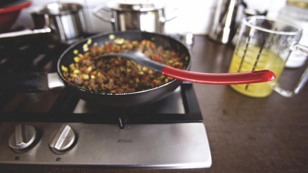 food cook kitchen stir sauté food cook kitchen stir sauté