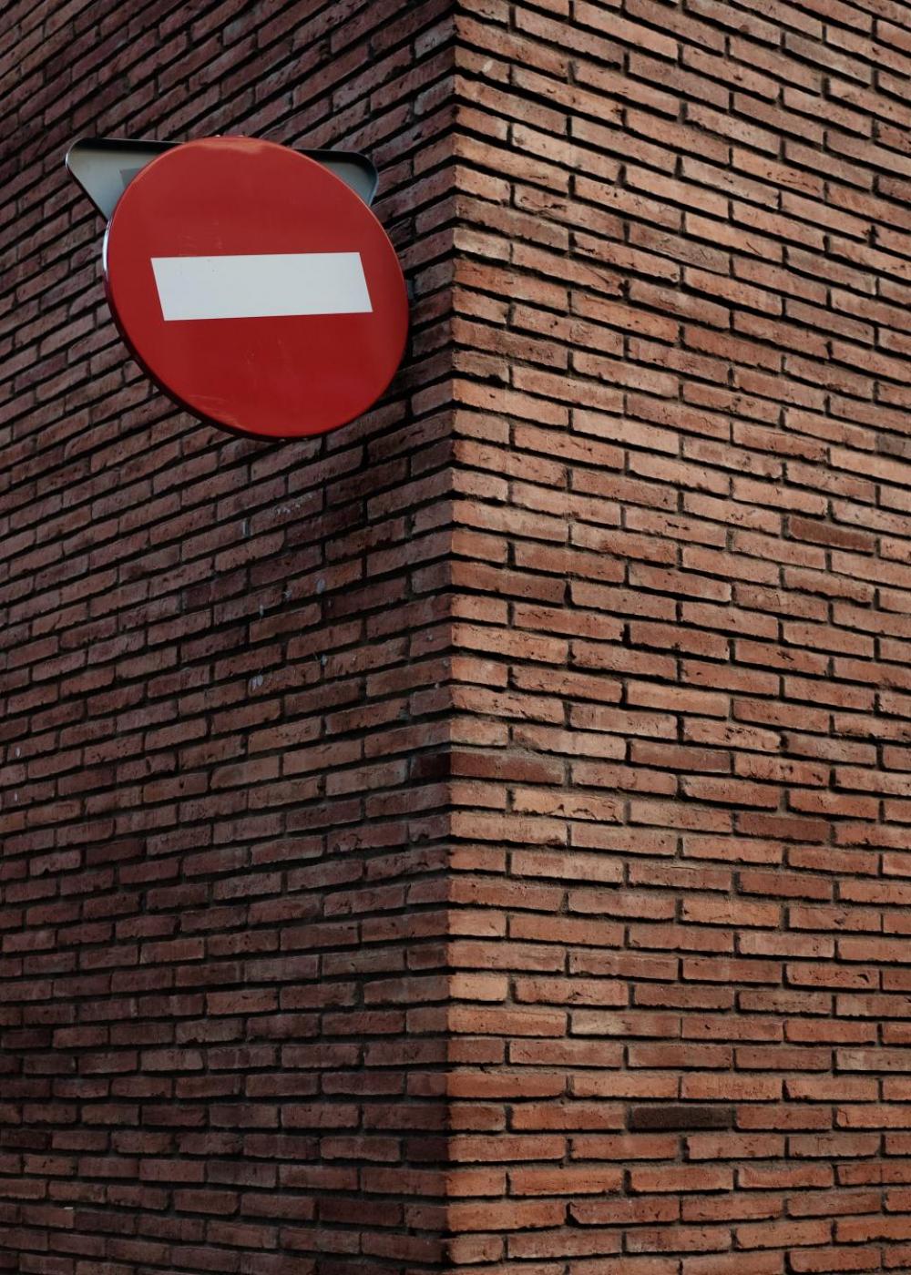 bricks wall tiles texture design bricks wall tiles texture design