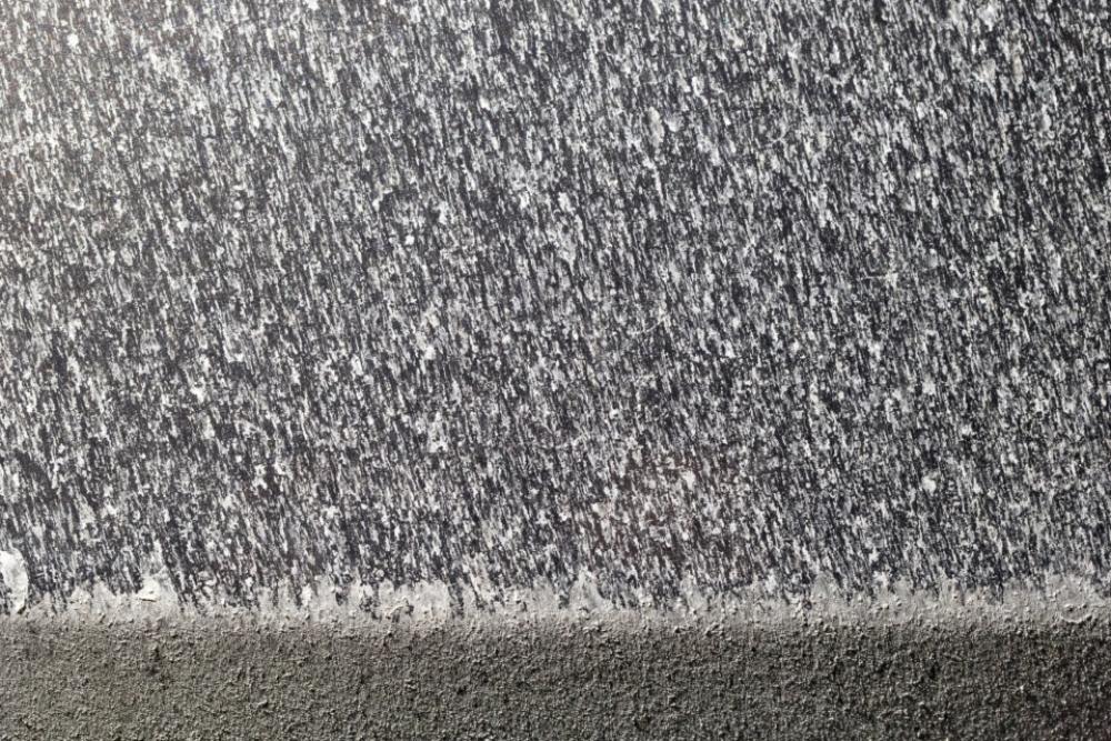abstract spray texture salt car abstract spray texture salt car