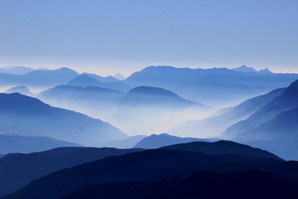 nature mountains landscape clouds sky nature mountains landscape clouds sky