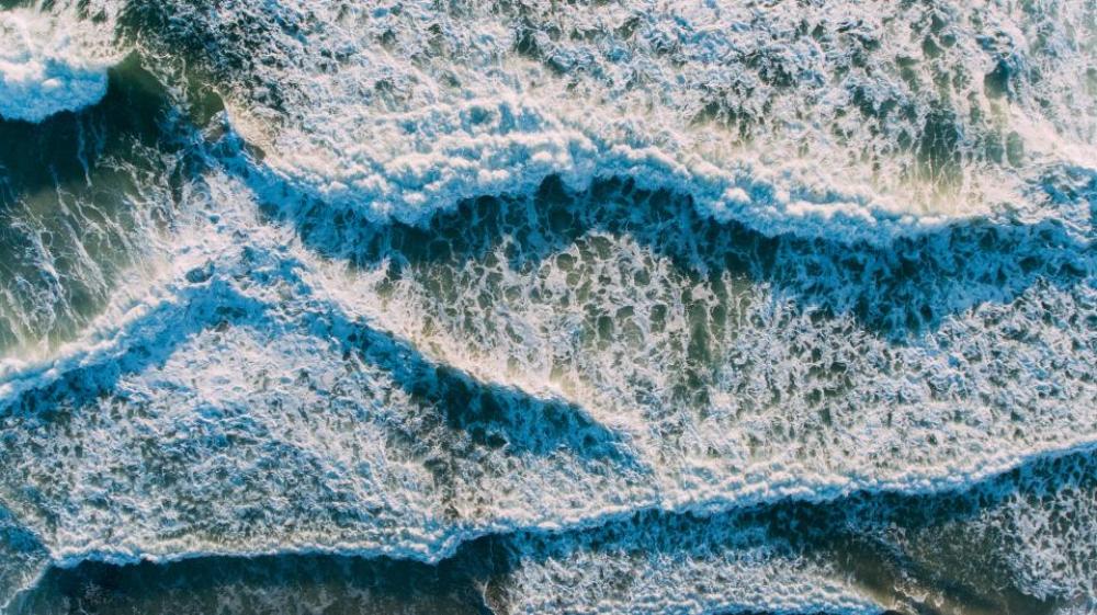 beach sea ocean water nature beach sea ocean water nature