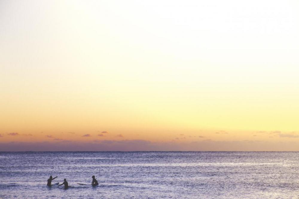 nature water ocean sea people nature water ocean sea people