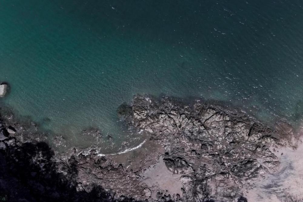 nature landscape aerial travel adventure nature landscape aerial travel adventure