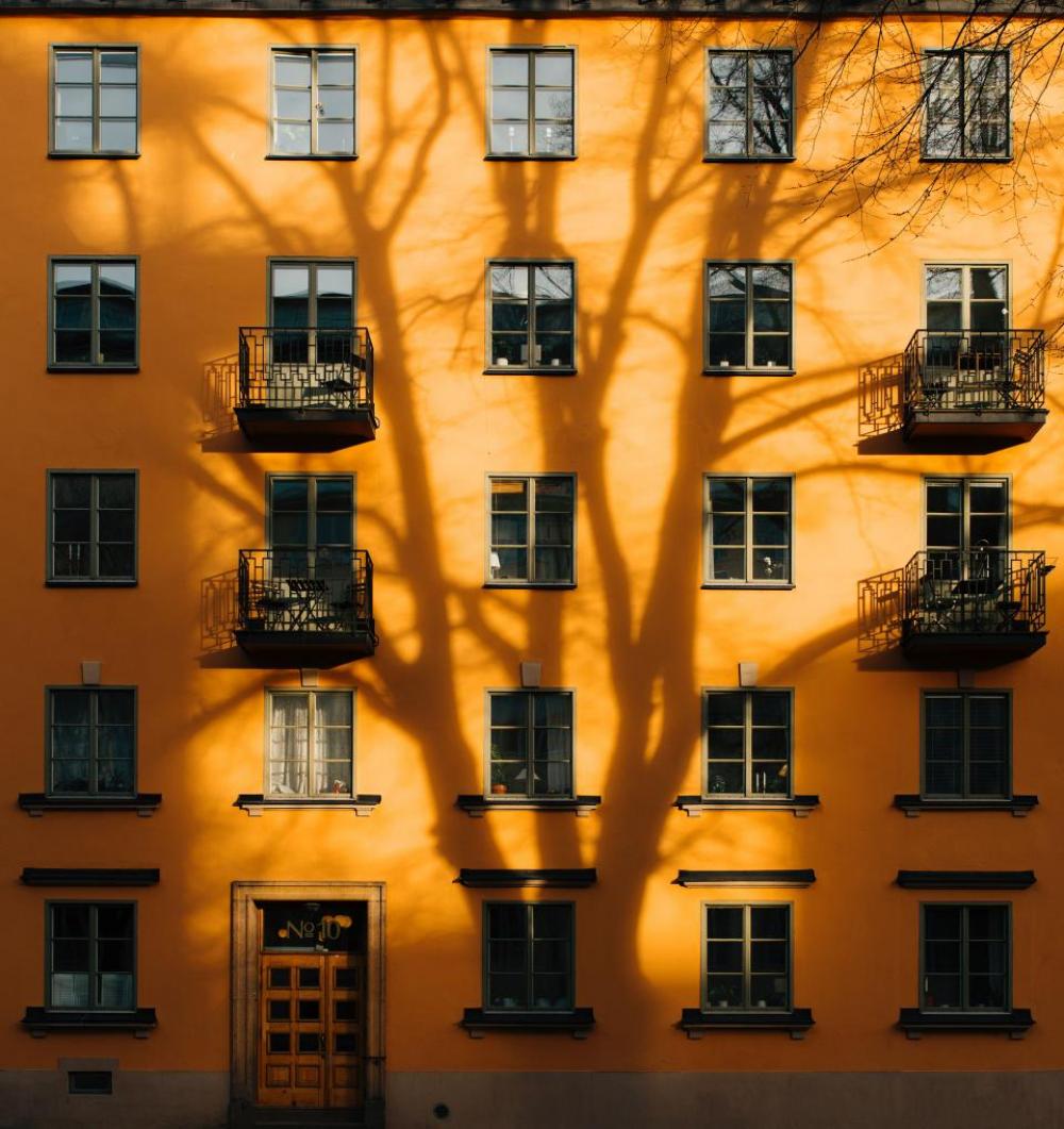 architecture building infrastructure design facade architecture building infrastructure design facade