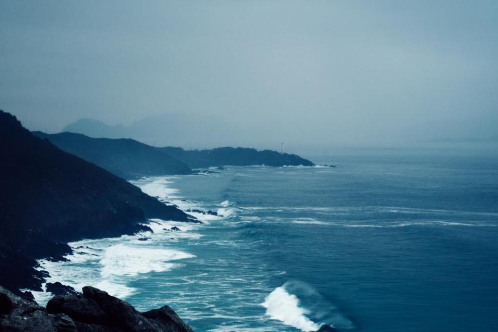 sea ocean water waves nature sea ocean water waves nature