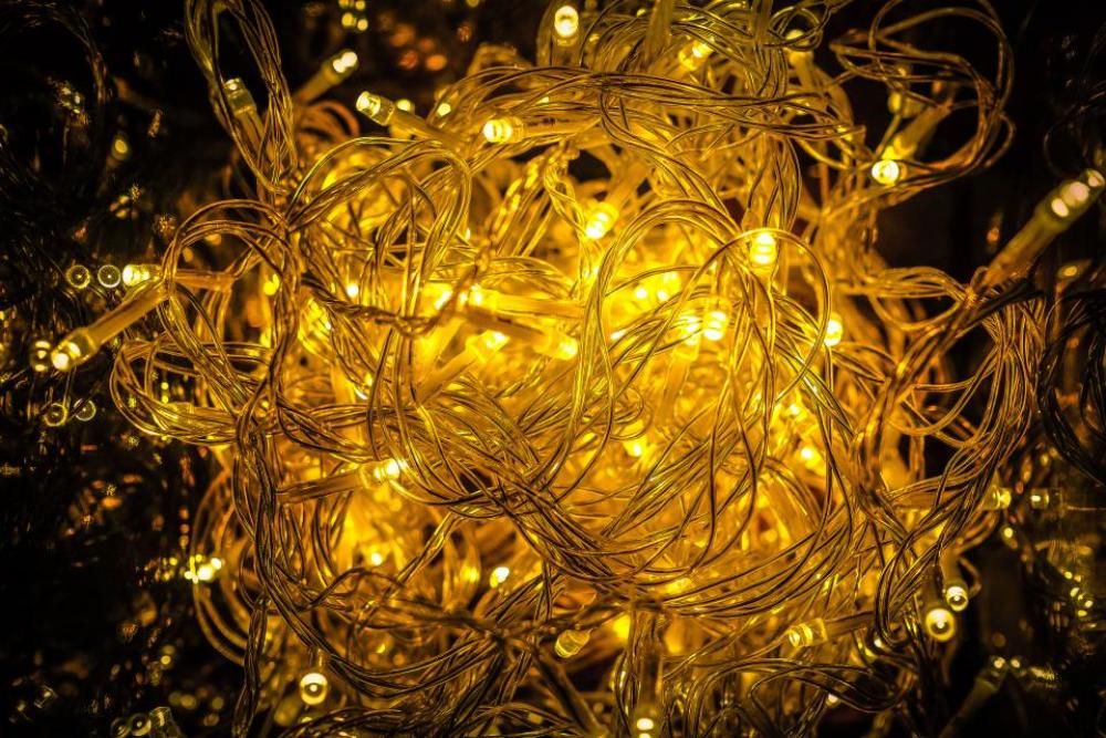 christmas lights decor ornaments material christmas lights decor ornaments material