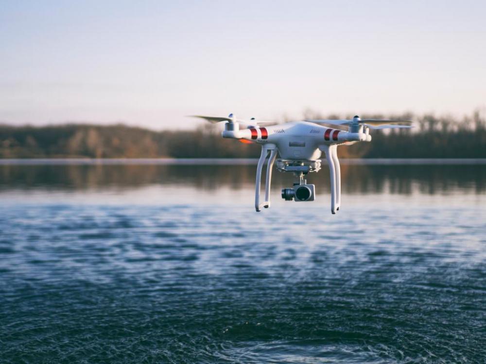 drone camera clouds sky video drone camera clouds sky video