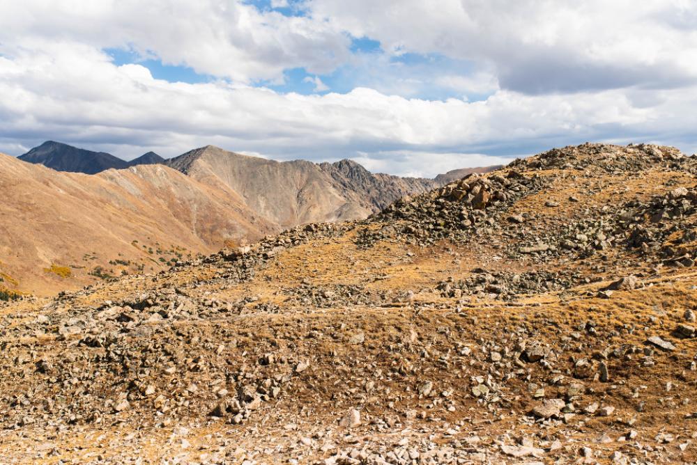 dramatic textures rocky mountains rocks desert dramatic textures rocky mountains rocks desert
