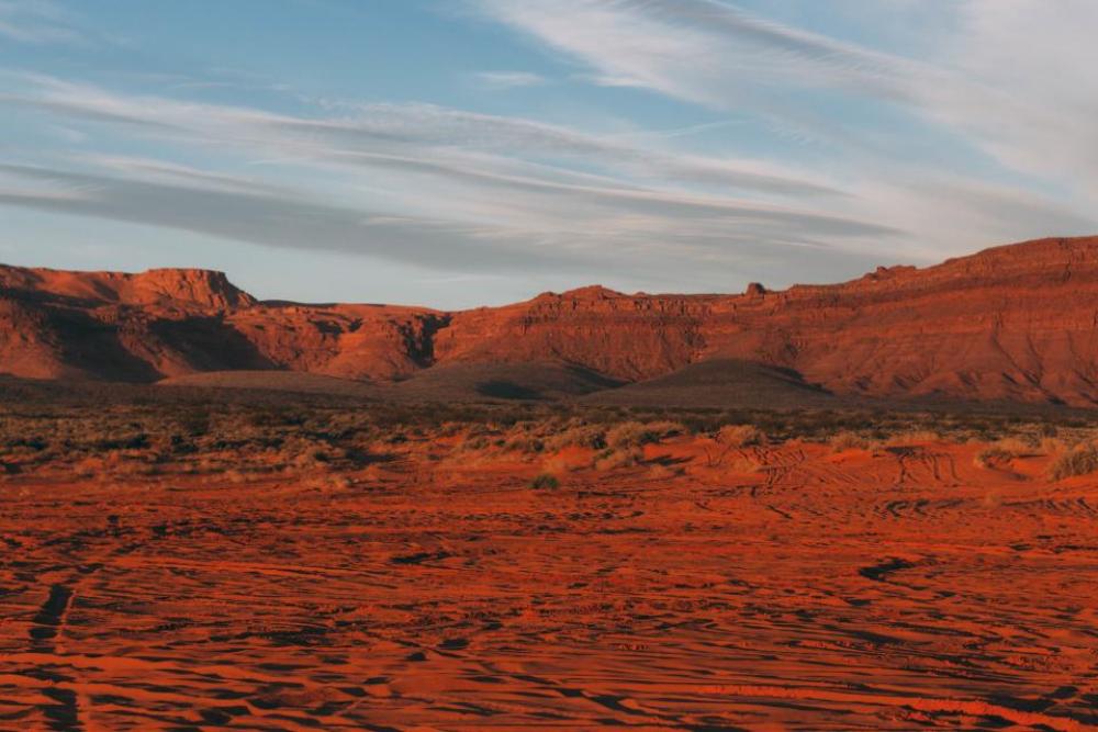nature landscape canyon rocks red nature landscape canyon rocks red