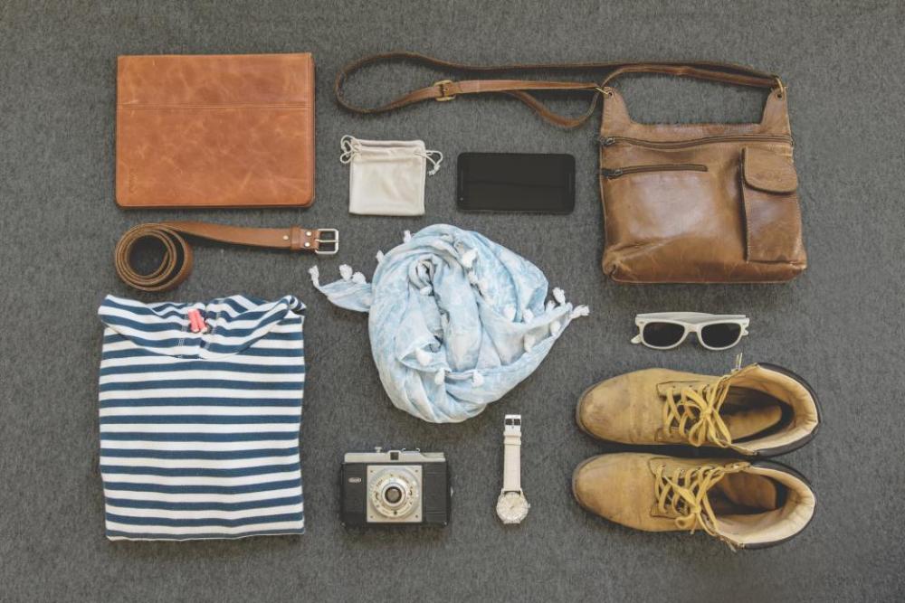 shoe footwear shawl shirt watch shoe footwear shawl shirt watch