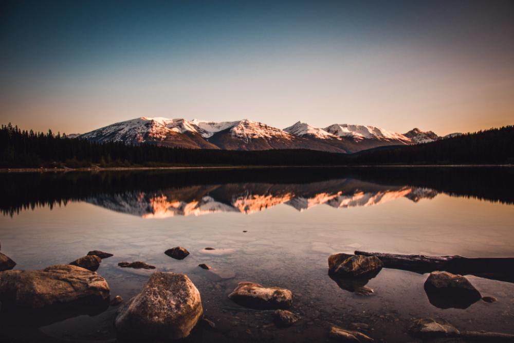 mountains mountain jasper nature earth mountains mountain jasper nature earth