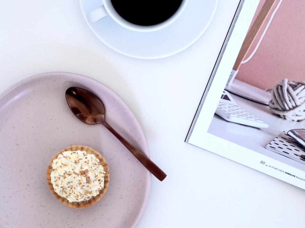 read breakfast sprinkles icing cupcake read breakfast sprinkles icing cupcake