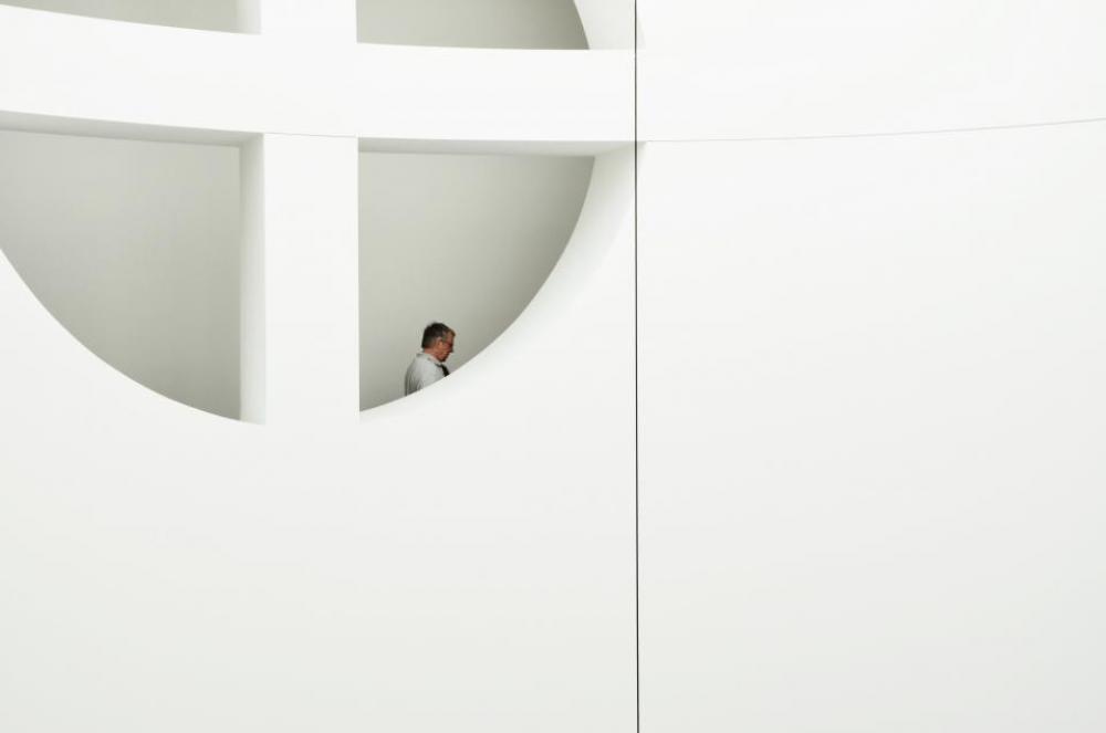 white wall door design people white wall door design people