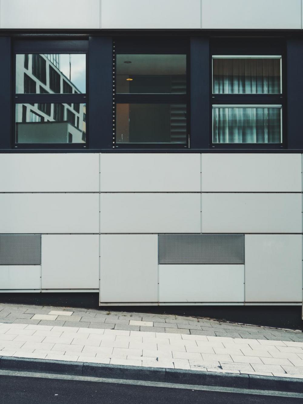 architecture building infrastructure outdoor pathway architecture building infrastructure outdoor pathway