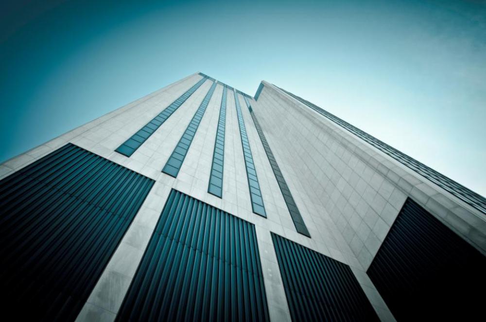 building architecture office business windows building architecture office business windows