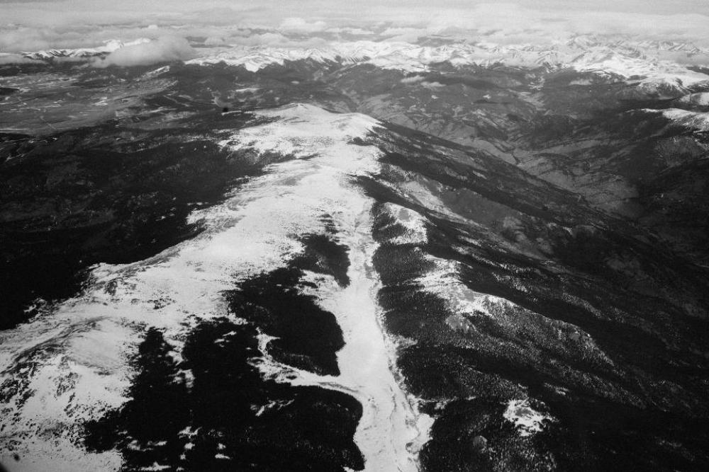 mountains peaks summit valleys snow mountains peaks summit valleys snow