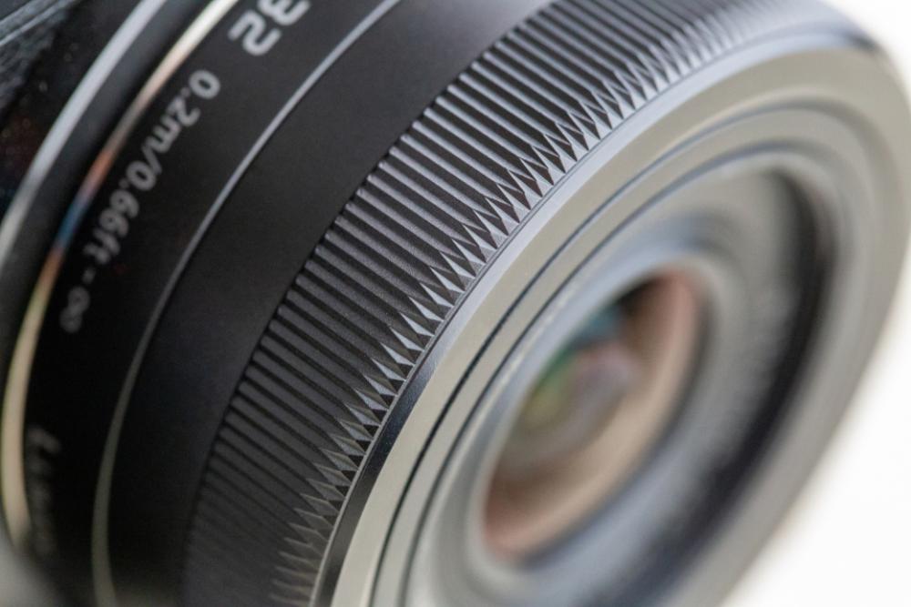 camera lens ring technology equipment camera lens ring technology equipment