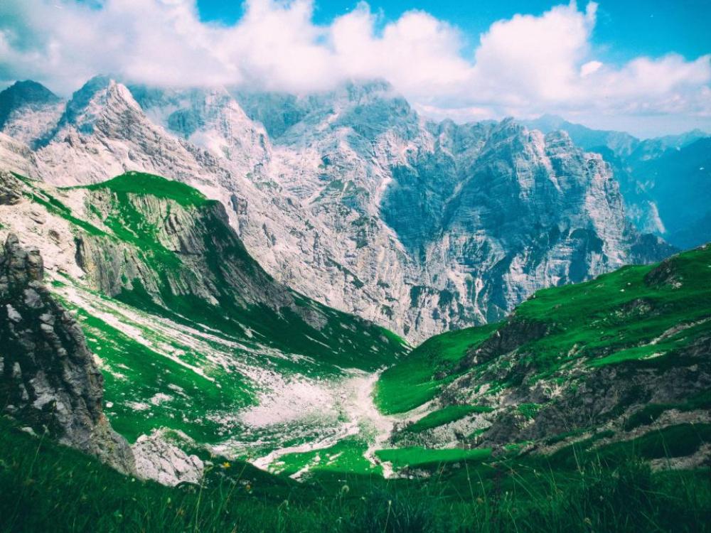 nature landscape mountains summit peaks nature landscape mountains summit peaks