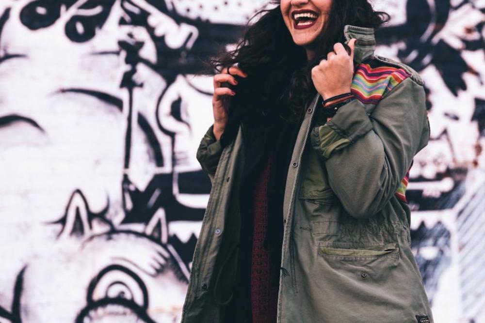 people girl woman female smile people girl woman female smile